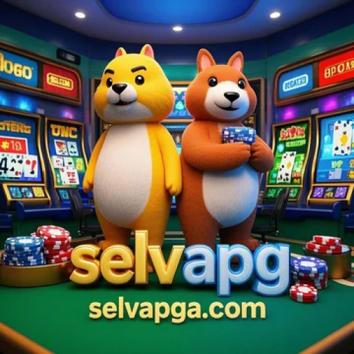 selvapg