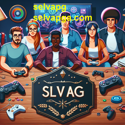 Multijogador